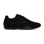 Men's Camden Casual Shoes