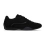 Lonsdale Men's Camden Casual Shoes