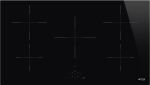 Smeg 90CM Induction Hob - SI2951D
