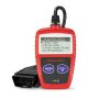 MS309 OBD2 Scanner Diagnostic Tool Check Engine Light