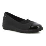 Pierre Cardin EMMA1 Loafer - Black - 8