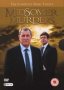 Midsomer Murders - Season 12 DVD Boxed Set