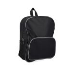 Medium School Backpack