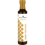 & Bean Honey Mustard Dressing 250ML