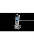 Grandstream DP722 Voip Dect Handset Free Voice