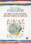 How To Hug A Porcupine - 101 Ways To Love The Most Difficult People In Your Life   Paperback