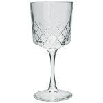 Reese Wine Glass 320ML