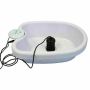 Ion Detox Foot Spa Machine