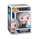 Funko Pop Games: Baldurs Gate – Astarion Special Edition