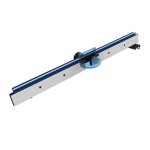 Kreg Precision Router Table Fence PRS1015
