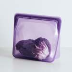 Stand-up Mega Bag - Sea Urchin Stand-up Mega