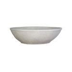 Lilly Pond Concrete Pond - Medium 300MM X 1020MM Amper