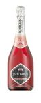- La Fleurette Non-alcoholic Sparkling Wine - 750ML