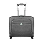 Port Designs Yosemite 15.6" Eco Beau 25L Trolley Bag