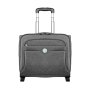 Port Designs Yosemite 15.6" Eco Beau 25L Trolley Bag