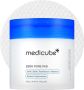 Zero Pore Pads Renewed Packaging