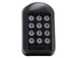 Centurion Kp-csg Keypad Smart Guard Digital For Hard-wired Installations 1000 Unique Codes IP55 Copy