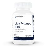Ultrapotentc 1000 90T