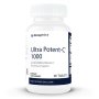 Ultrapotentc 1000 90T