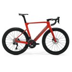 Reacto 6000 Disc 2026 - XL