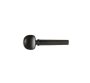 French Style Ebony Tuning Peg Viola - Each