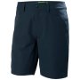 Men's Hp Quick-dry Club Shorts 10" 2.0 - 597 Navy / 32