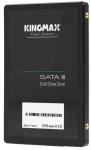 Kingmax 512GB SSD SATA3 R W:540 480