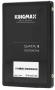 Kingmax 512GB SSD SATA3 R/W:540/480