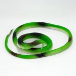 Snake 68CM Assorted