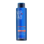 Nip+Fab Exfoliate Glycolic Fix Liquid Glow Extreme 6% 100ML