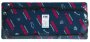 Replacement Tappet Cover Gasket For Vw Golf MK1 2 And 3 Fox And Polo