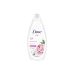 Dove Shower Gel 500ML Assorted - Renewing