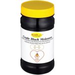 Molasses 500G