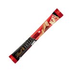Hello Crucnhy Nougat Milk Chocolate Stick 39G
