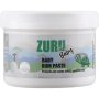 Zuru Baby Baby Bum Paste 250ML