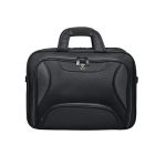 Port Designs Manhattan 14 15.6" Toploading Case - AC1TECH