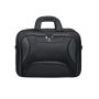 Port Designs Manhattan 14/15.6" Toploading Case - AC1TECH