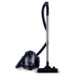 Kenwood Xtreme Cyclone Bagless 1800W Vacuum CLEANER-VBP50