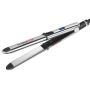 Italy Pro Steel Slim Hair Straightener