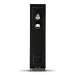 Le Verre De Vin Tower Dual Still Wine & Champagne Preservation System