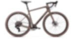 Racing Switch Gen 2 Carbon Comp 2026 - XL