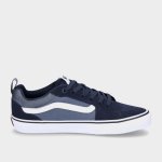 Vans Filmore _ 174030 _ Blue - 9 Blue