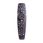 Barkan D9 Explora Remote