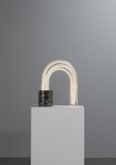 Milay Table Lamp