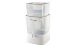 Russell Hobbs 25L Mineral Pot
