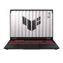 Asus Tuf Gaming A16 16-INCH Ryzen 7 260 16GB DDR5 Rtx 5050 Gaming Laptop