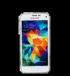 Ephone 5