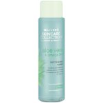 Clicks Skincare Collection Aloe Vera & Omega 3+6 Refreshing Toner 200ML