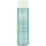Clicks Skincare Collection Aloe Vera & Omega 3+6 Refreshing Toner 200ml