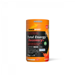 Total Energy Recovery Orange 400G